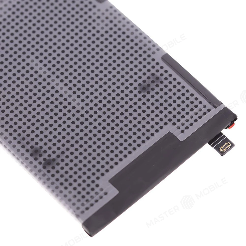 Аккумулятор для Xiaomi Poco X7 (24095PCADG) (BN5V) (Premium) фото №3