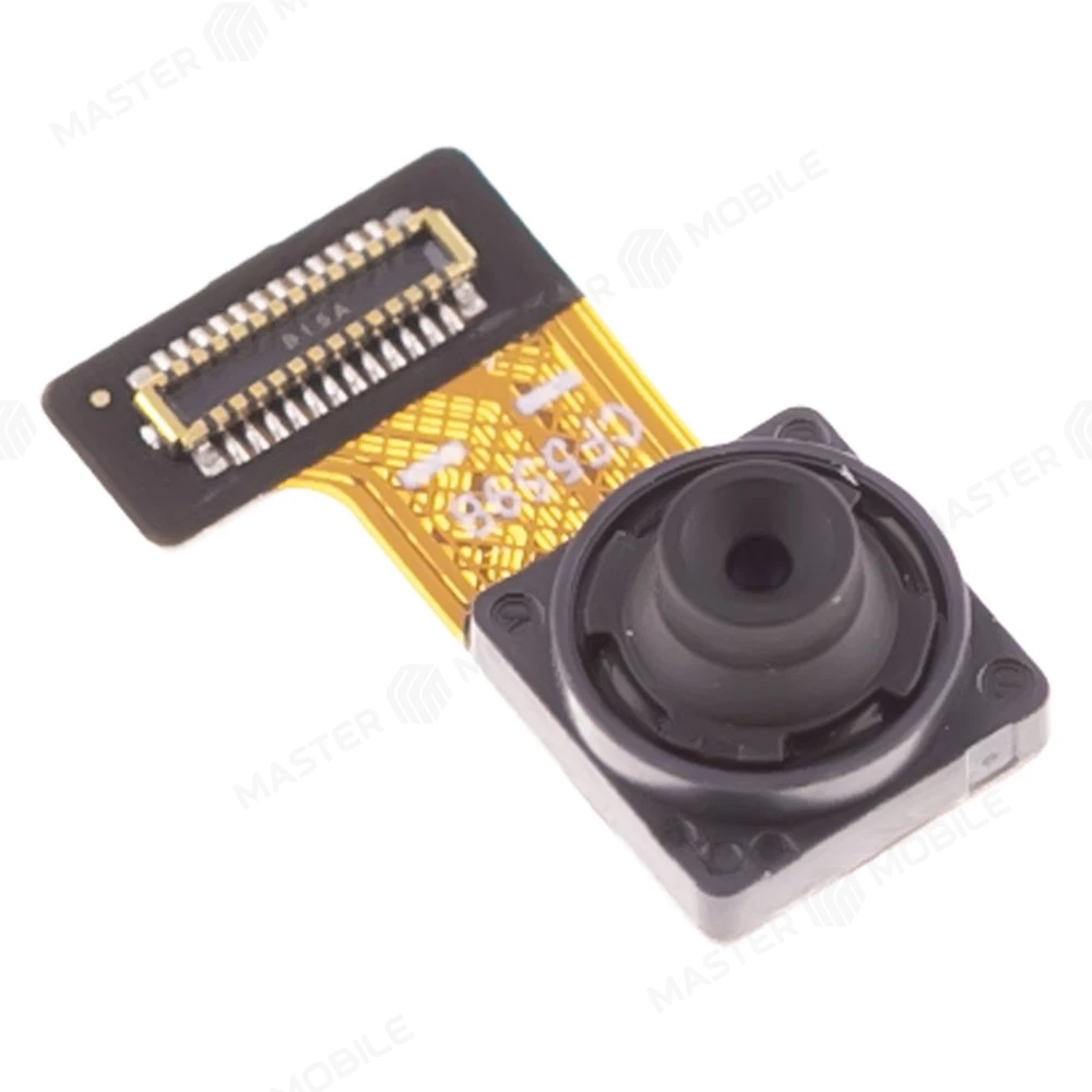 Камера для Realme Note 50 (RMX3834) (передняя) (ORIG100) фото №3