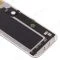 Дисплей для Apple iPhone 17 Pro (SIM + eSIM) / iPhone 17 Pro (eSIM) + тачскрин (черный) (F5ENERGY) (Ultra Soft Oled) (площадка под IC) фото №4