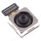Камера для Samsung A536 Galaxy A53 5G (задняя) (ORIG100) фото №3