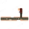 Шлейф для Xiaomi 13 (2211133G) с комп. (на кнопку включения и кнопки громкости)  фото №2