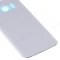 Задняя крышка для Samsung G930 Galaxy S7 (белый)  фото №4