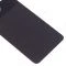 Задняя крышка для Xiaomi Poco F7 Pro (24117RK2CG) (черный) фото №4