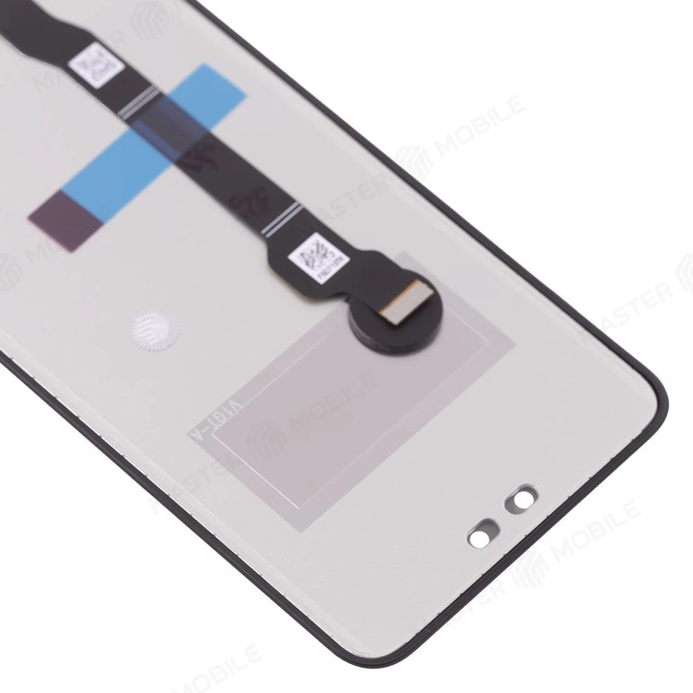 Дисплей для Huawei Nova 13 (BLK-AL80) + тачскрин (черный) (In-Cell) фото №3