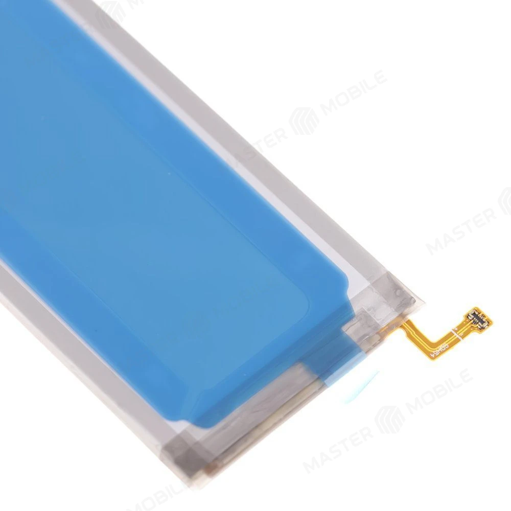 Аккумулятор для Samsung F956 Galaxy Z Fold 6 (EB-BF957ABY) (Premium) фото №3