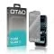 Защитное стекло OTAO Clear Glass для Apple iPhone 17 Pro Max / 18 Pro Max фото №1