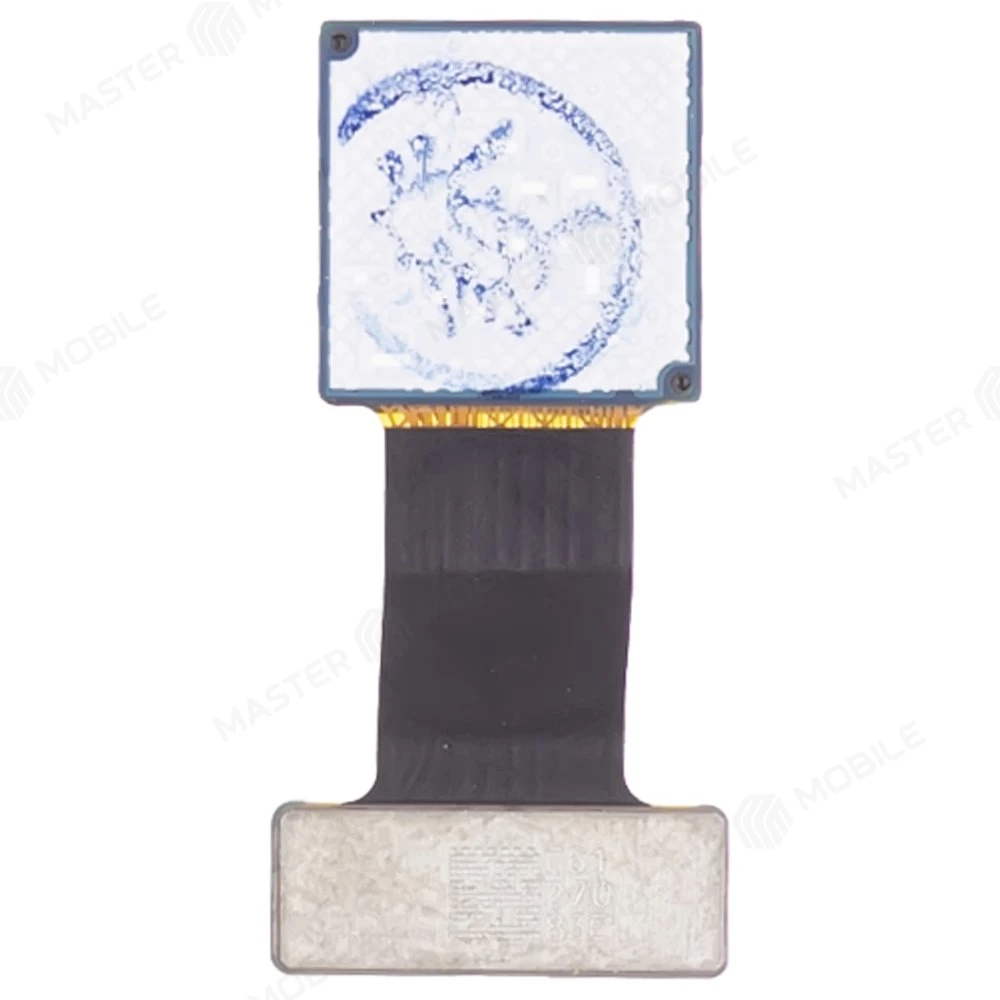 Камера для Samsung J500 Galaxy J5 (задняя)  фото №2