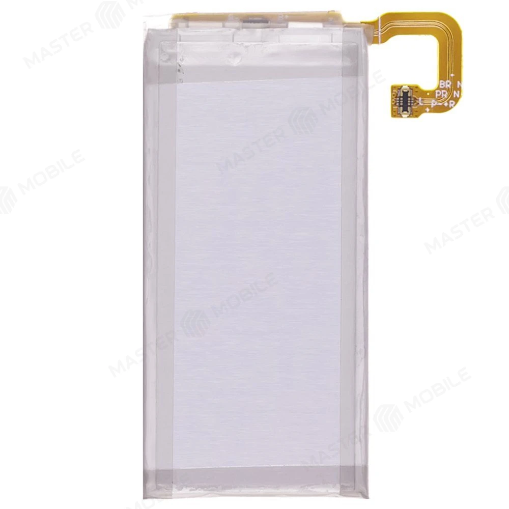 Аккумулятор для Samsung F731 Galaxy Z Flip 5 (EB-BF731ABY) (Premium) фото №2