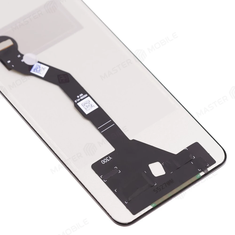 Дисплей для Vivo V50 Lite (V2441) / V60 Lite 4G (V2530) / V60 Lite 5G + тачскрин (черный) (In-Cell) фото №4