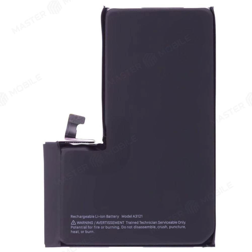 Аккумулятор для Apple iPhone 15 Pro Max (Premium)