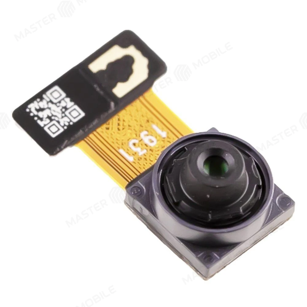 Камера для Infinix Hot 50i (X6531B) (передняя) (ORIG100) фото №3