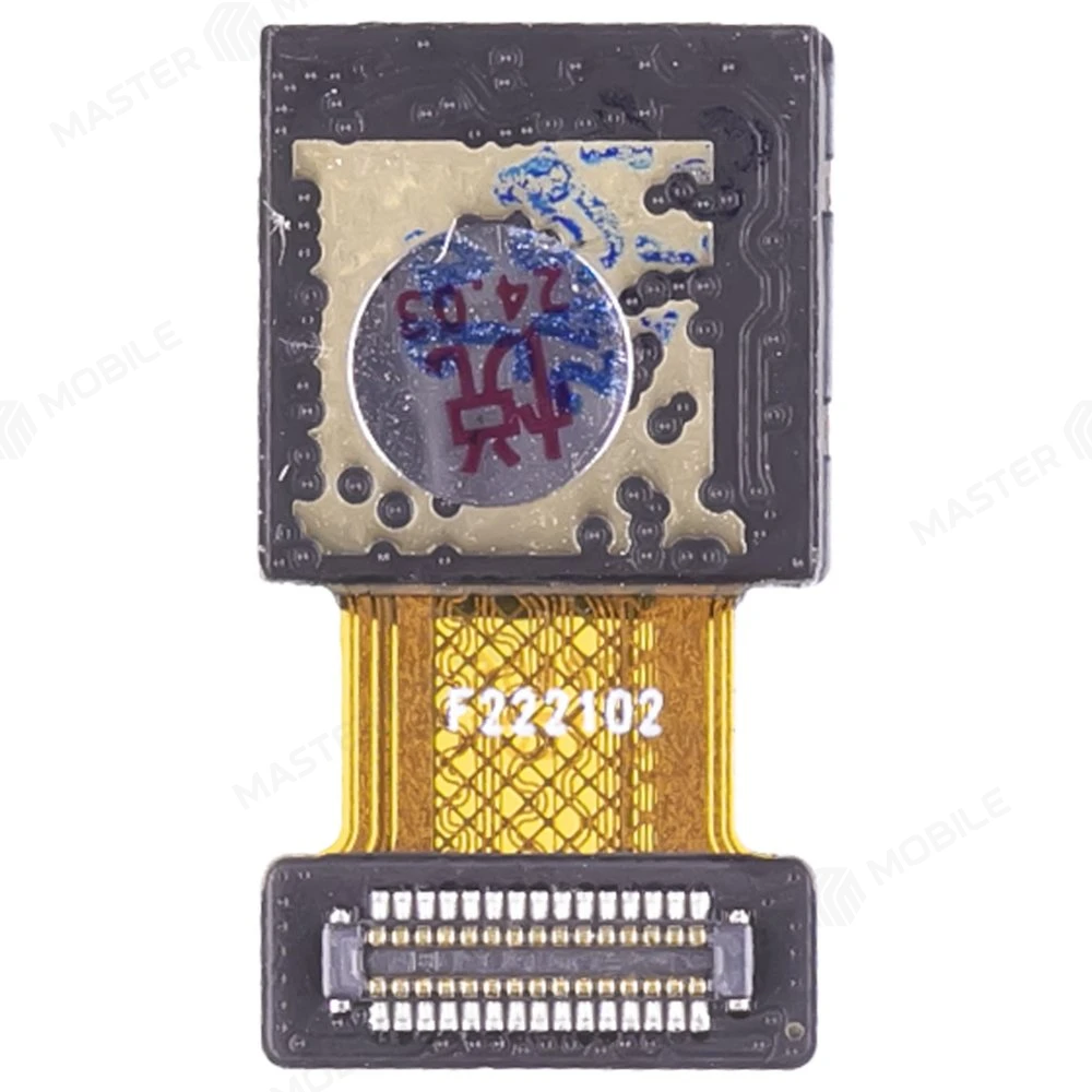 Камера для Realme 10 5G (RMX3663) (задняя) (50 MP) (ORIG100)  фото №2