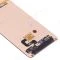 Дисплей для Samsung S948 Galaxy S26 Ultra + тачскрин (черный) (ORIG100) (SP)  фото №4