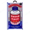 Защитное стекло Remax Medicine Glass GL-27 для Apple iPhone 15 / iPhone 16 (черный) фото №1