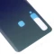 Задняя крышка для Samsung A920 Galaxy A9 (2018) (синий) фото №3