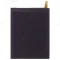 Аккумулятор для Sony F8331 Xperia XZ/F8332 Xperia XZ Dual / G8231 Xperia XZs/G8232 Xperia XZs Dual (LIS1632ERPC)  фото №2
