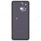 Задняя крышка для Vivo Y29 4G (V2434) (коричневый) (в сборе со стеклом камеры) фото №2