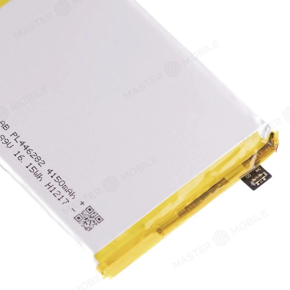 Аккумулятор для Vivo V23 5G (V2130) (B-T3) (Premium) фото №3