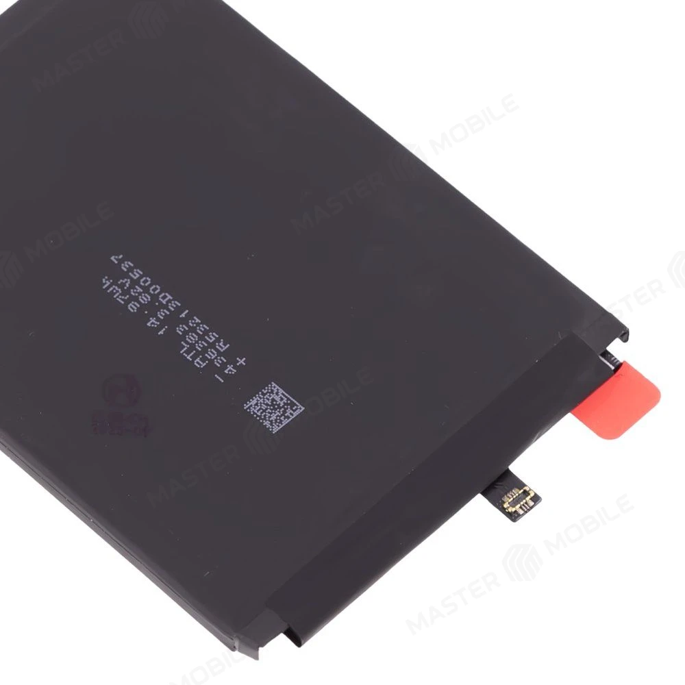 Аккумулятор для Huawei Honor View 20 (PCT-L29) / Mate 10 (ALP-L29) / Mate 10 Lite / Honor 20 Pro (YAL-L41) и др. (HB436486ECW) (ORIG100) (SP) фото №3