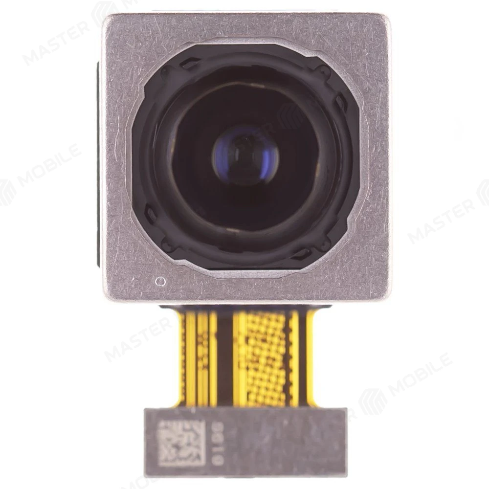 Камера для Vivo X200 (V2415) (50 MP) (задняя) (ORIG100) фото №1