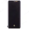 Дисплей для Realme 14 Pro (RMX5056) + тачскрин (черный) (ORIG) фото №1