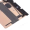 Дисплей для Huawei Mate X3 (ALT-L29) / Mate X5 (ALT-AL10) + тачскрин (внутренний) (черный) (ORIG100) фото №4