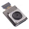 Камера для Samsung N920 Galaxy Note 5 (задняя)  фото №3