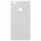 Задняя крышка для Xiaomi Mi 4s (белый) фото №1