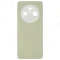 Задняя крышка для Xiaomi Redmi 14C 4G (2411DRN47C) (зеленый) фото №1