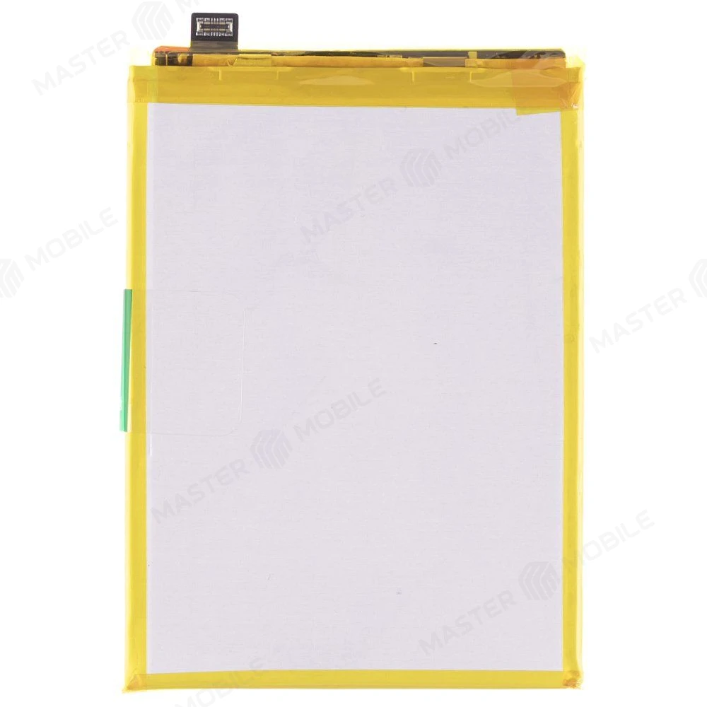 Аккумулятор для OnePlus Nord CE 4 Lite 5G (CPH2621) (BLPA69) (Premium) фото №2