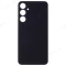 Задняя крышка для Samsung S711 Galaxy S23 FE (черный) фото №1