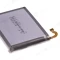 Аккумулятор для Samsung F721 Galaxy Z Flip 4 (EB-BF723ABY / EB-BF724ABY) фото №3