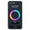 Дисплей для Apple iPhone 16E / iPhone 17E + тачскрин (черный) (F5ENERGY) (Hard Oled) (площадка под IC) (NORMAL) фото №5