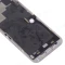 Дисплей для Apple iPhone 15 Pro + тачскрин + ALS шлейф (черный) (SERVICE PACK) (ORIG100) фото №4