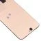 Дисплей для Xiaomi 15T (25069PTEBG) / Poco F7 (25053PC47G) / Redmi Turbo 4 Pro (25053RT47C) + тачскрин (черный) (ORIG) фото №3