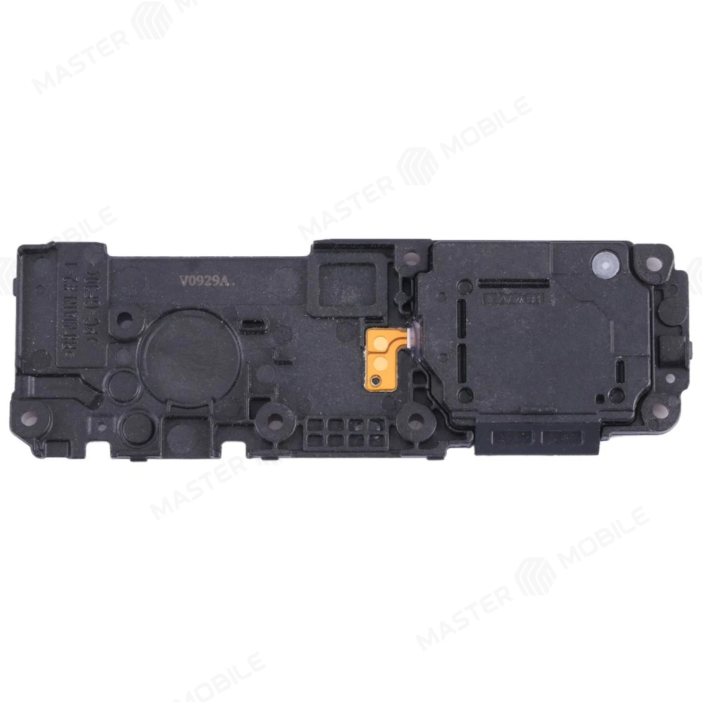 Динамик (полифонический) для Samsung G780 Galaxy S20 FE (в сборе)