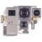 Камера для Samsung G998 Galaxy S21 Ultra (задняя) (ORIG100) фото №1