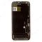 Дисплей для Apple iPhone 12 / iPhone 12 Pro + тачскрин (черный) (F5ENERGY) (Soft Oled) (площадка под IC) (REGULAR) фото №2