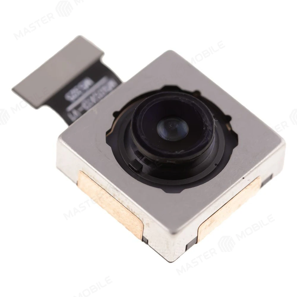 Камера для Xiaomi Poco F8 Pro (2510DPC44G) (50 MP) (задняя) (ORIG100)  фото №3