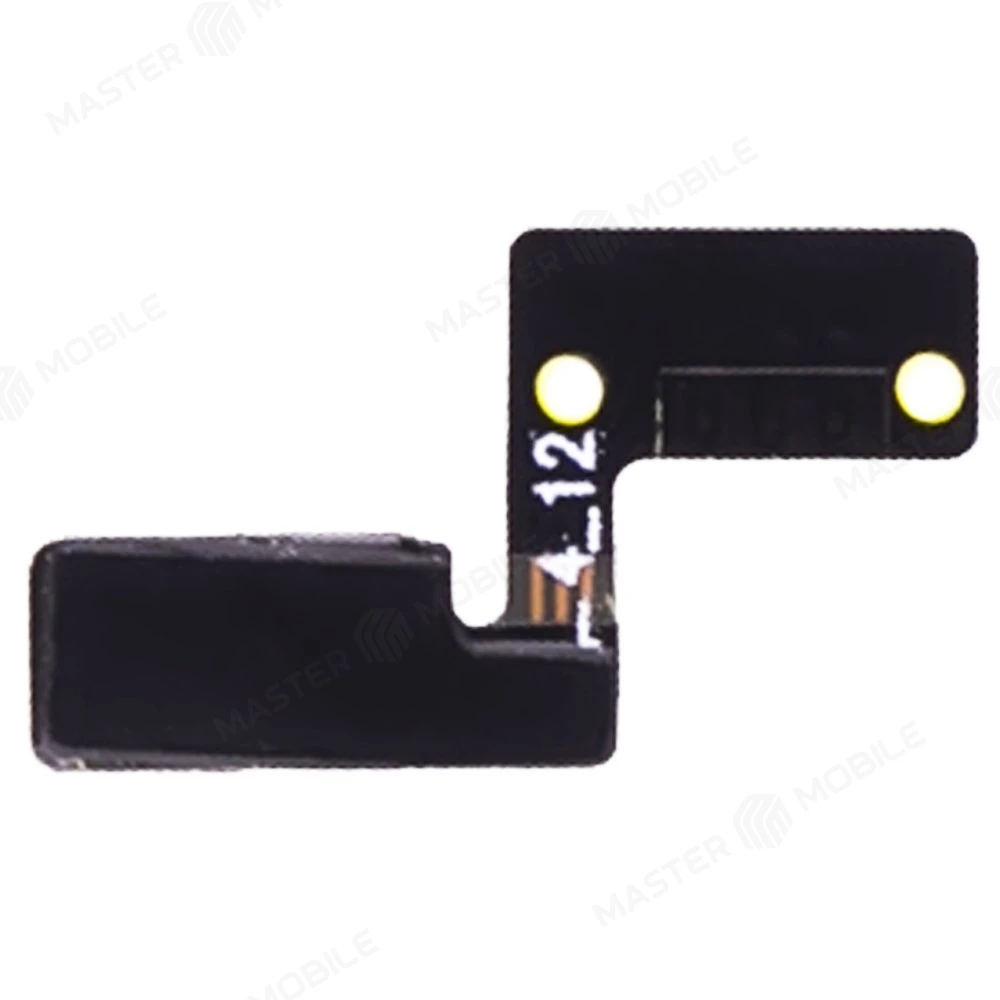 Шлейф для Asus ZenFone Go (ZB500KL) с комп. (на кнопку включения)  фото №1