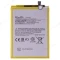 Аккумулятор для Xiaomi Poco M4 5G (22041219PG) / Poco M5 (22071219CG) / Redmi Note 11E (22041219C) (BN5H) (Premium) фото №1