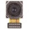 Камера для Infinix Hot 20 (X6826B) (задняя) (ORIG100) фото №1
