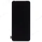 Дисплей для OPPO Reno 2Z (CPH1951) / Reno 2F (CPH1989) / K3 (CPH1955) и др. + тачскрин (черный) (In-Cell) фото №1