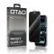 Защитное стекло OTAO 360° Privacy для Apple iPhone 16 Pro / iPhone 17 (антишпион) фото №1
