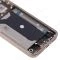 Дисплей для Xiaomi 15T Pro (2506BPN68G) + тачскрин (золотистый) (в рамке) (ORIG100) (SP)  фото №4
