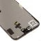 Дисплей для Apple iPhone 15 Plus + тачскрин (черный) (F5ENERGY) (In-Cell) (площадка под IC) (BASE) фото №3