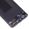 Дисплей для Xiaomi 12 Pro (2201122G) + тачскрин (черный) (в рамке) (ORIG100) (SP) фото №4