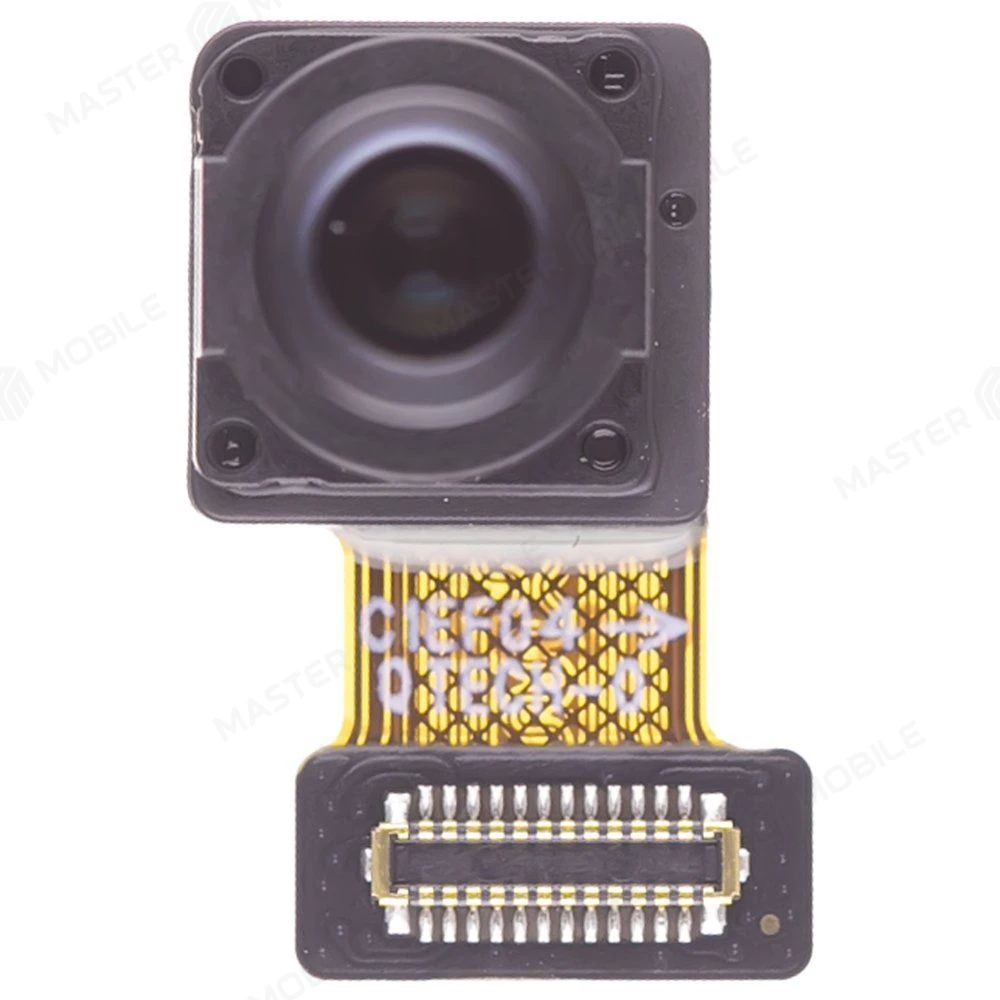Камера для Realme 8i (RMX3151) (передняя) (ORIG100) фото №1