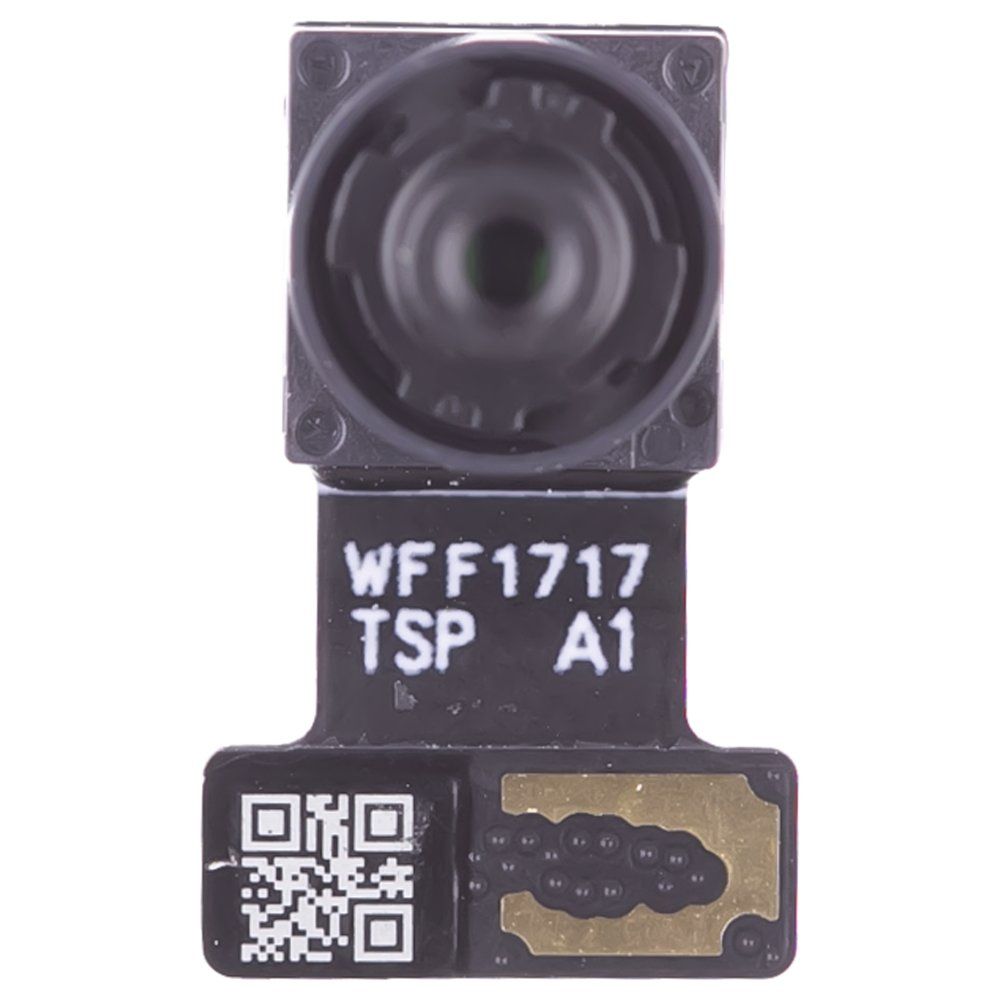 Камера для Tecno Spark GO 2022 (KG5) / Spark 8C (KG5N) (передняя) (ORIG100)