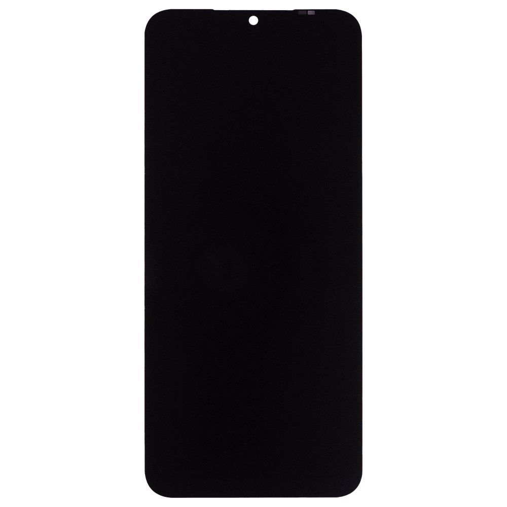 Дисплей для Samsung A145 Galaxy A14 + тачскрин (черный) (ORIG100) (SP)